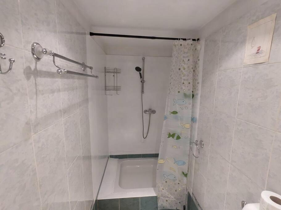 Boheme Central Apartment تيميشورا المظهر الخارجي الصورة